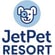 logo-footer-jetpet-resort-3