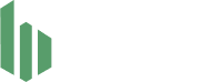 The Bergden Group